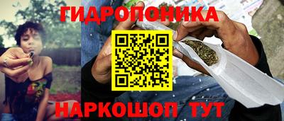дурь Ачхой-Мартан