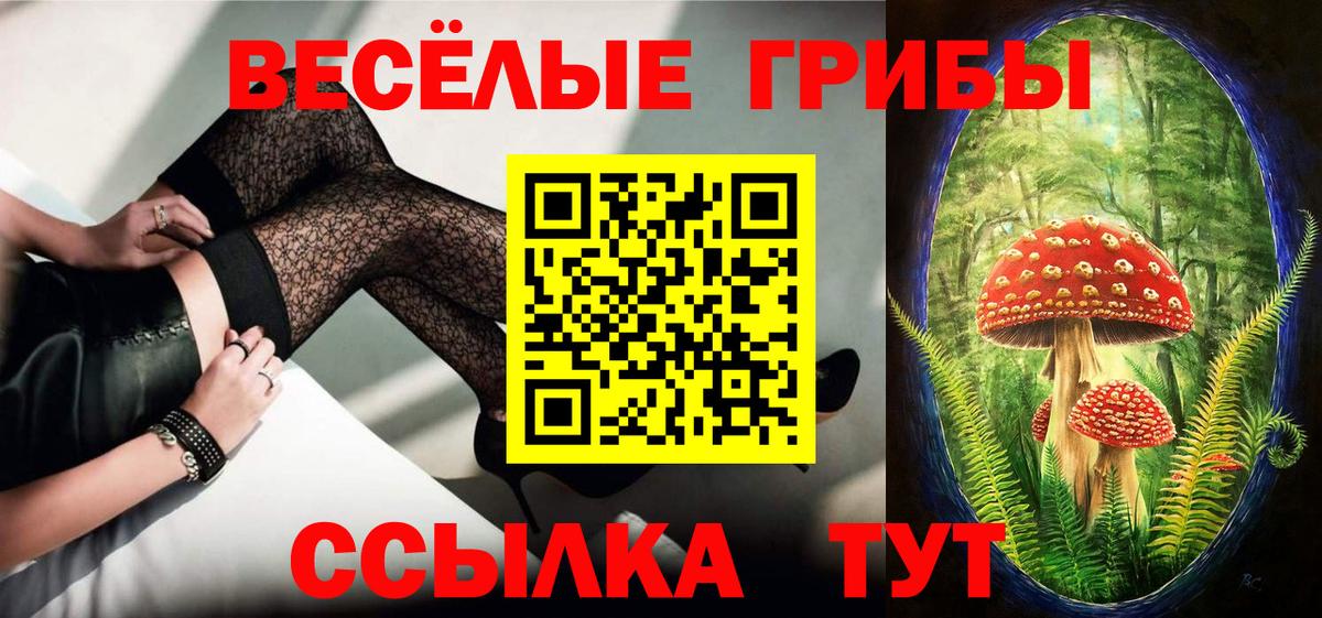 Воронеж  наркота  Вход с VPN  Галлюциногенные грибы Magic Shrooms 